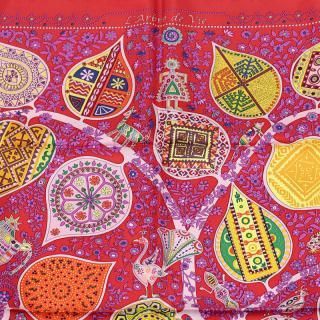 ����ͥ������