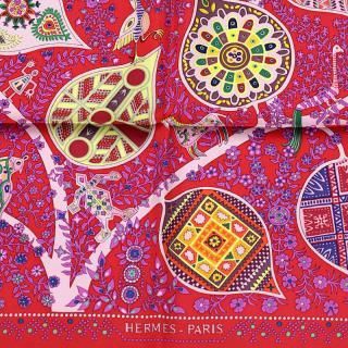 ����ͥ������