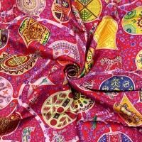 NIB Auth Hermes Paris 