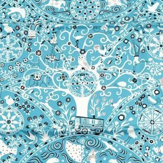 ����ͥ������