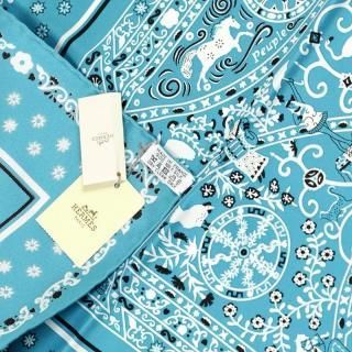 ����ͥ������