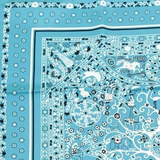 ����ͥ������