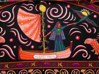 ����ͥ������