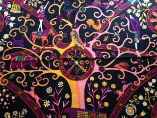 ����ͥ������