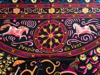 ����ͥ������