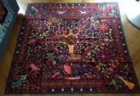 NEW WITHOUT TAGS LARGE HERMES 