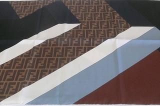 ����ͥ������