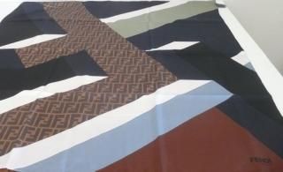 ����ͥ������