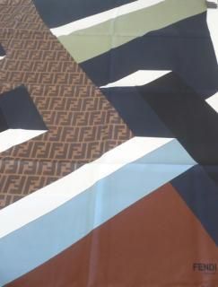 ����ͥ������