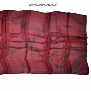 ����ͥ������