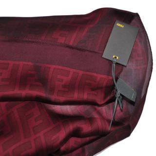 ����ͥ������