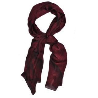 ����ͥ������