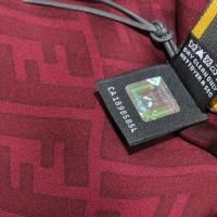 FENDI���ե���ǥ�����󥺡���������