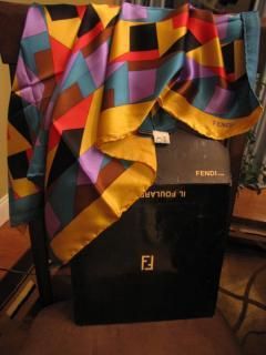 ����ͥ������