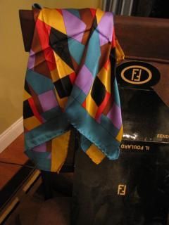 ����ͥ������