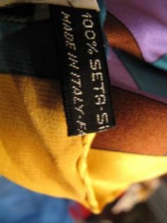 ����ͥ������