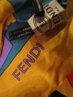 FENDI���ե���ǥ�����󥺡���������