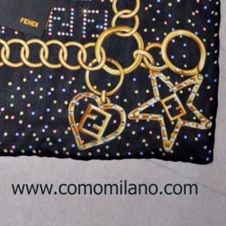 ����ͥ������