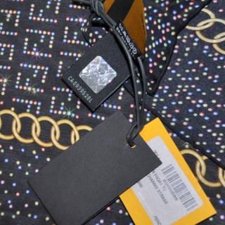 ����ͥ������