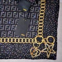 FENDI���ե���ǥ�����󥺡���������
