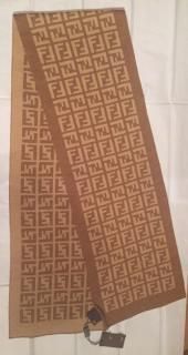 ����ͥ������