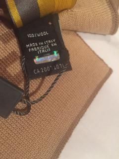 ����ͥ������