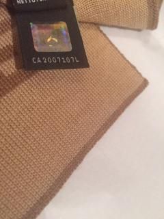 ����ͥ������