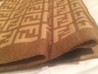 FENDI���ե���ǥ�����󥺡���������