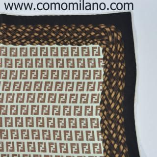 ����ͥ������