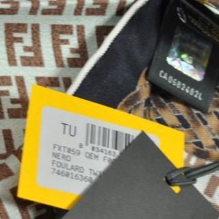 ����ͥ������