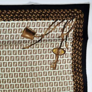 ����ͥ������