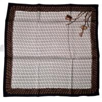 FENDI���ե���ǥ�����󥺡���������