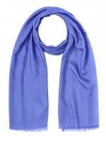 FENDI���ե���ǥ�����󥺡���������