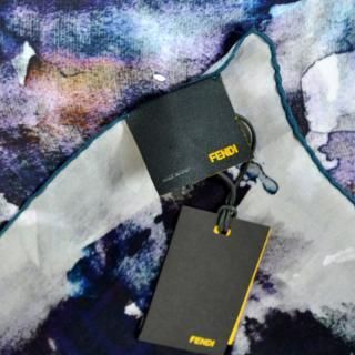 ����ͥ������