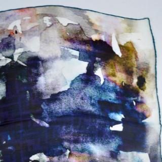 ����ͥ������