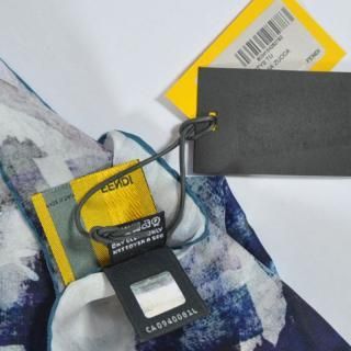 ����ͥ������