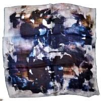 FENDI���ե���ǥ�����󥺡���������