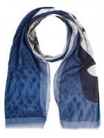 FENDI���ե���ǥ�����󥺡���������