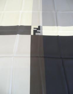 ����ͥ������