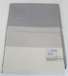 ����ͥ������