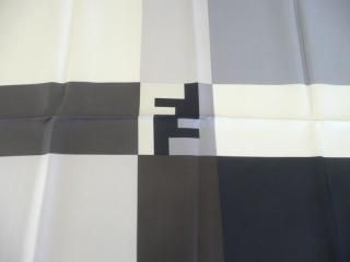 ����ͥ������