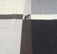 FENDI���ե���ǥ�����󥺡���������