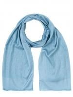 FENDI���ե���ǥ�����󥺡���������