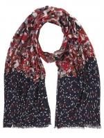 FENDI���ե���ǥ�����󥺡���������