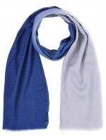 FENDI���ե���ǥ�����󥺡���������