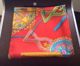 ����ͥ������