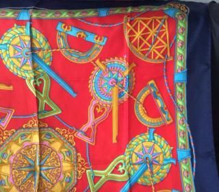 ����ͥ������