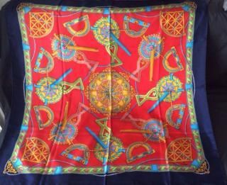 ����ͥ������