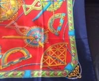 FENDI���ե���ǥ�����󥺡���������