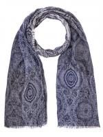 FENDI���ե���ǥ�����󥺡���������